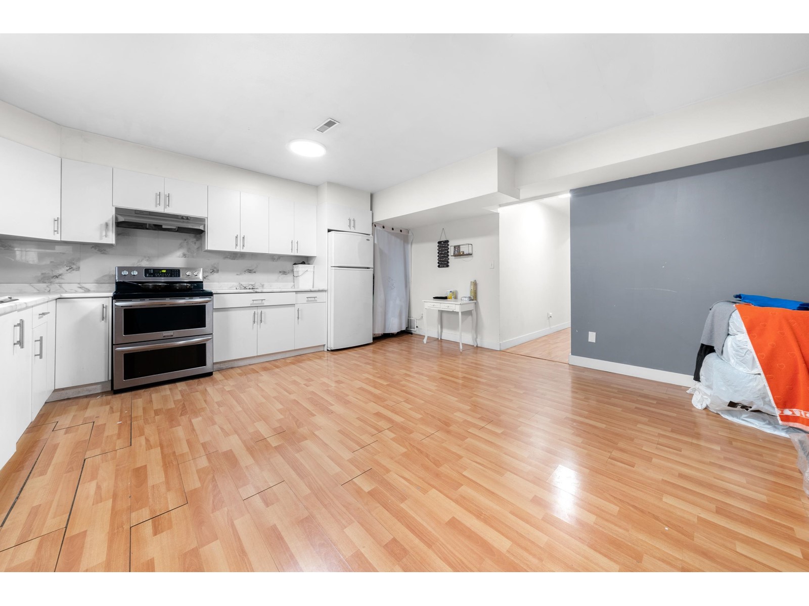 6722 124 Street Property Photo 29