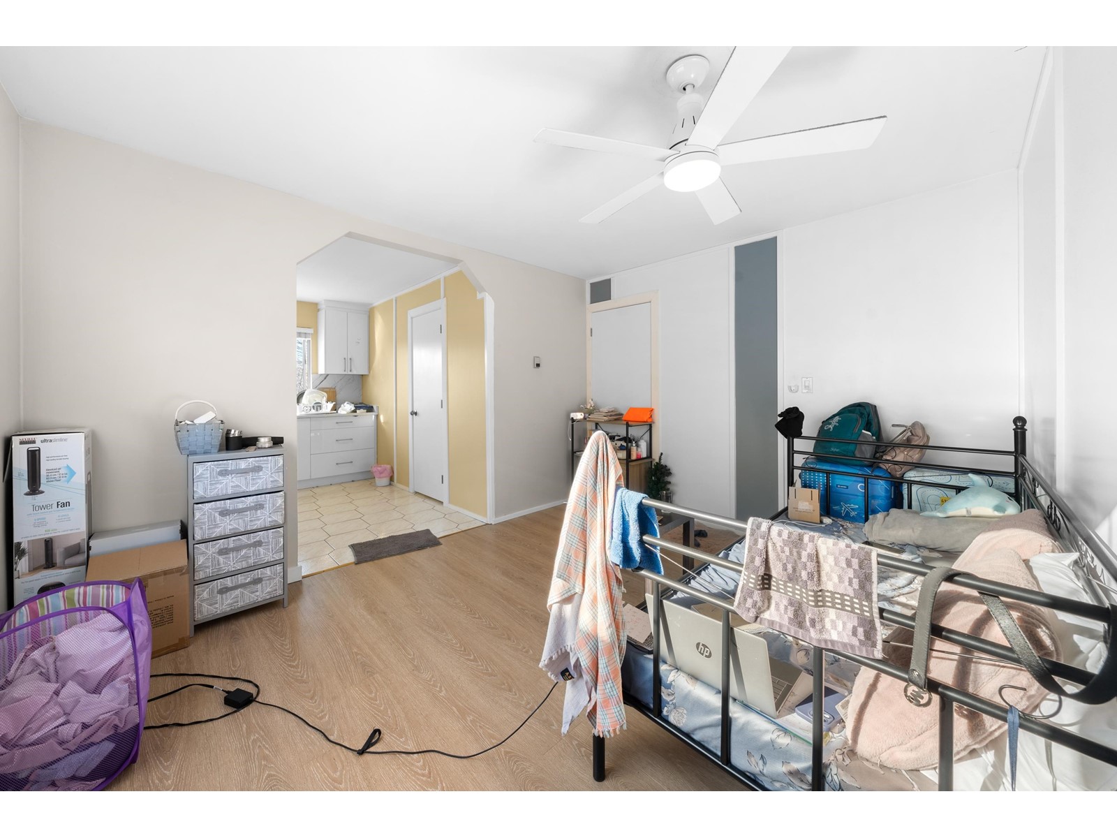 6722 124 Street Property Photo 30