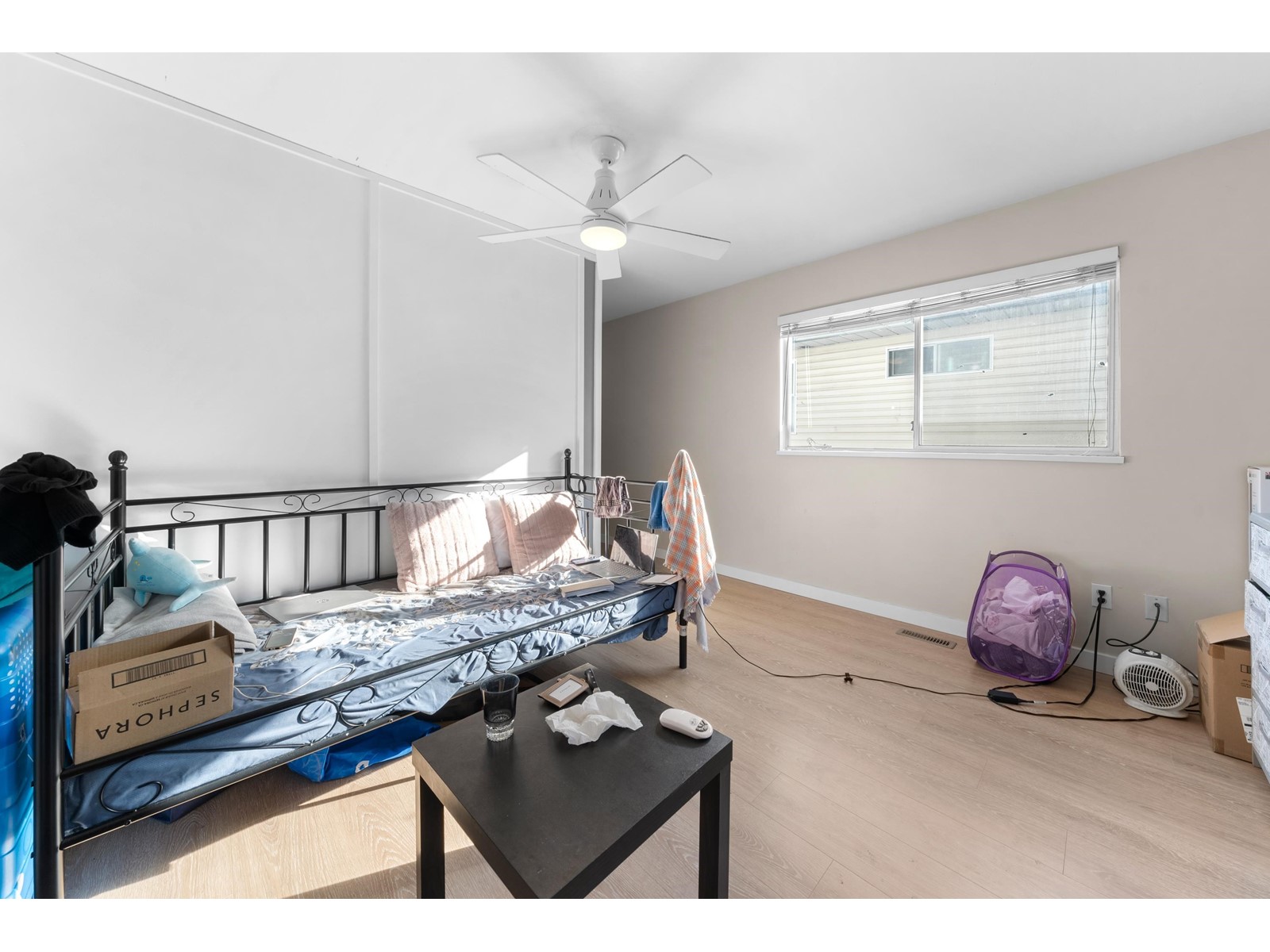 6722 124 Street Property Photo 33