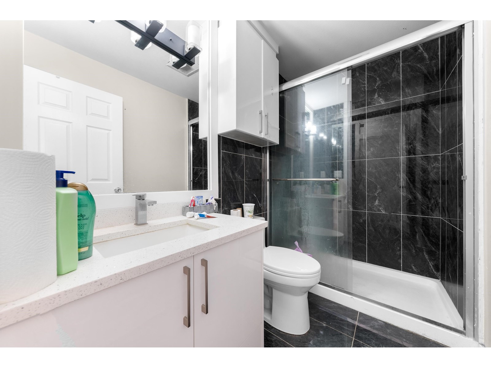 6722 124 Street Property Photo 34