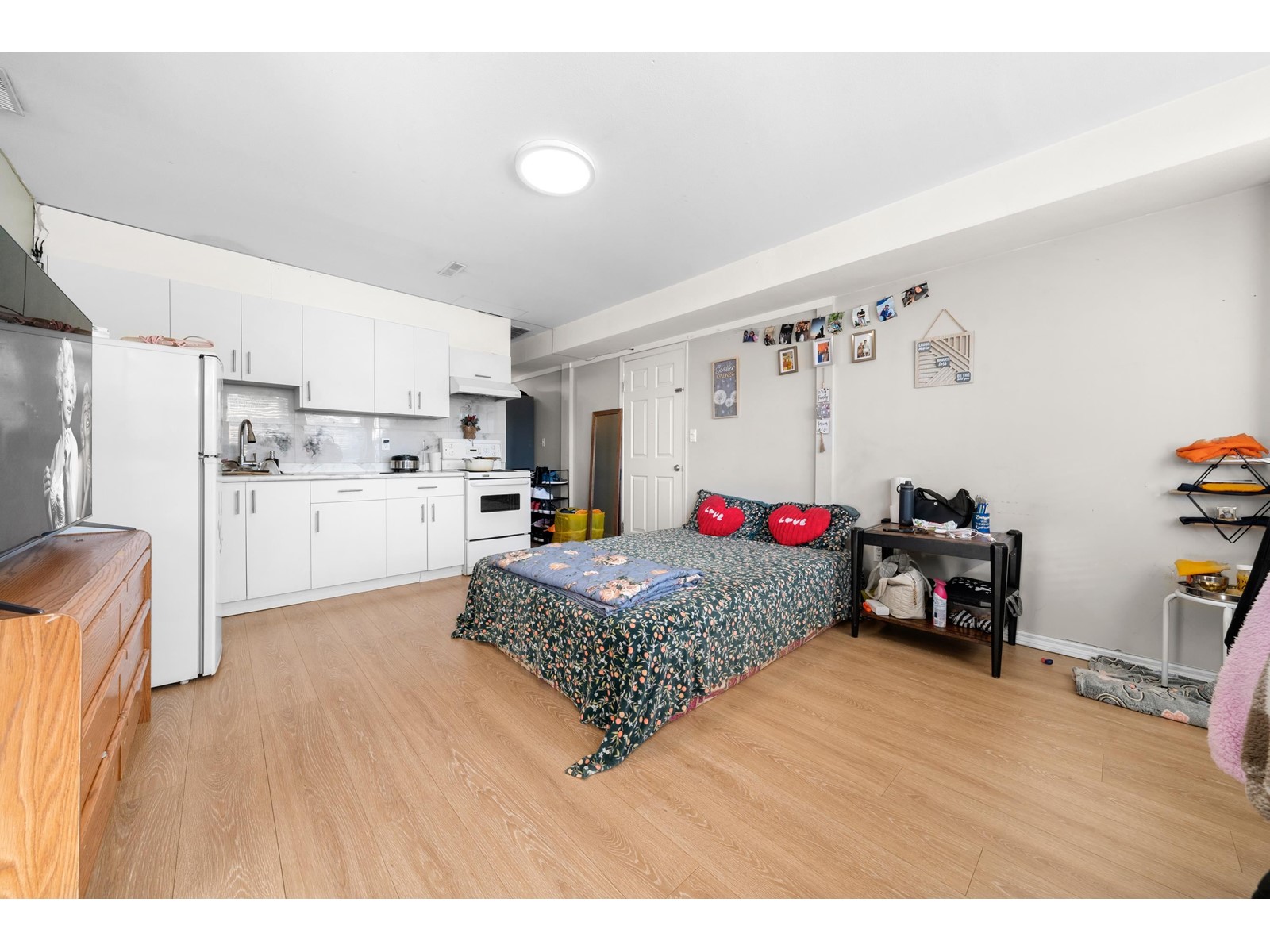 6722 124 Street Property Photo 39