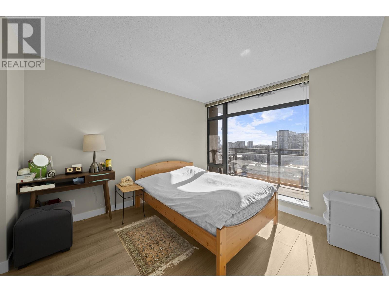 1205 6351 Buswell Street Property Photo 11