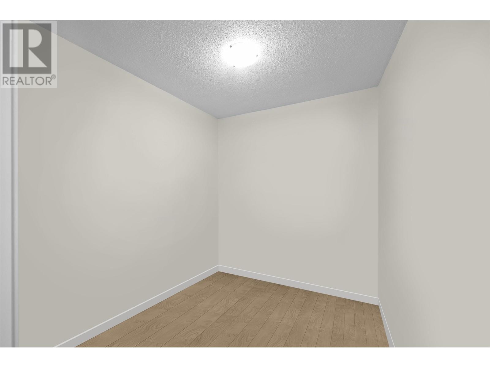1205 6351 Buswell Street Property Photo 12