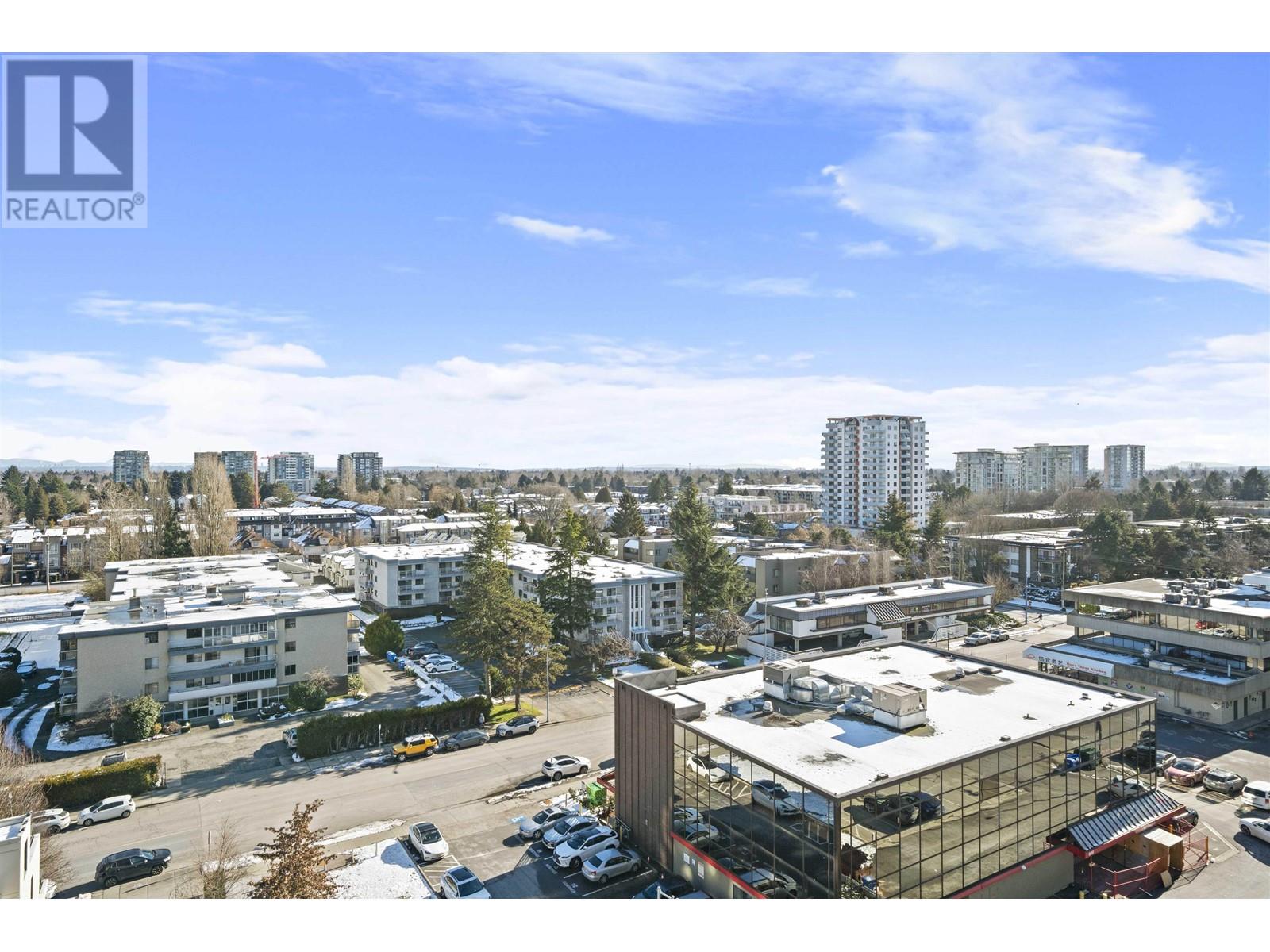 1205 6351 Buswell Street Property Photo 17