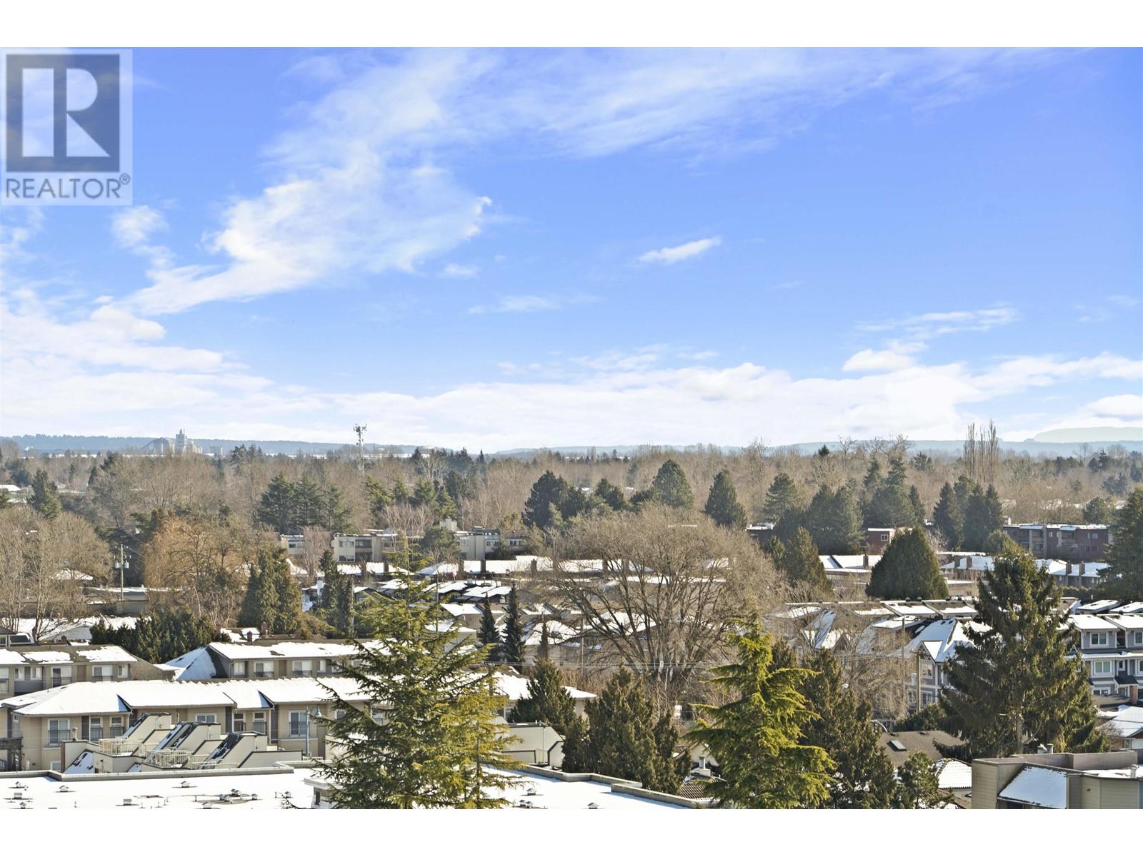 1205 6351 Buswell Street Property Photo 18