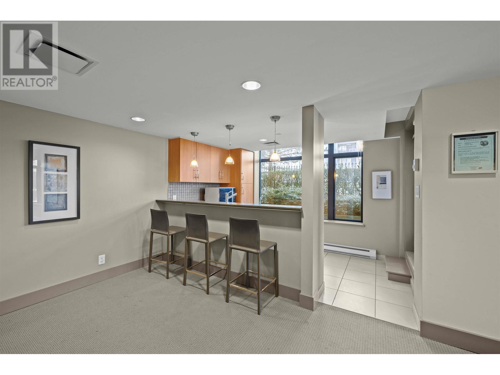 1205 6351 Buswell Street Property Photo 21