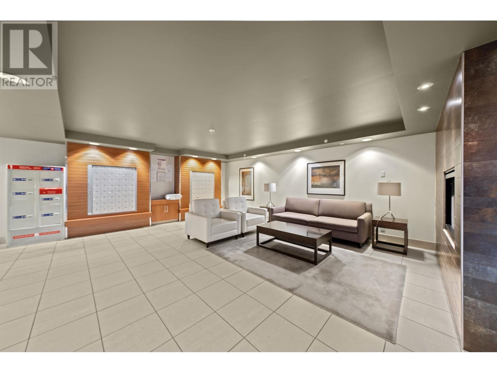 1205 6351 Buswell Street Property Photo 25