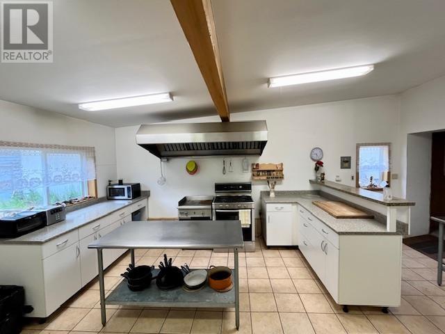 4 Newcombe Avenue Property Photo 2