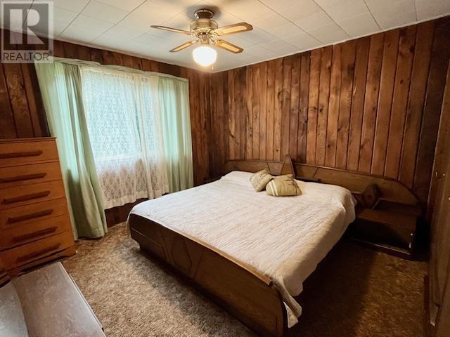 4 Newcombe Avenue Property Photo 6