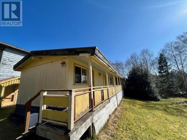 4 Newcombe Avenue Property Photo 13