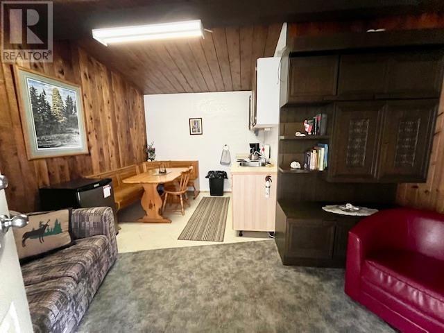 4 Newcombe Avenue Property Photo 17