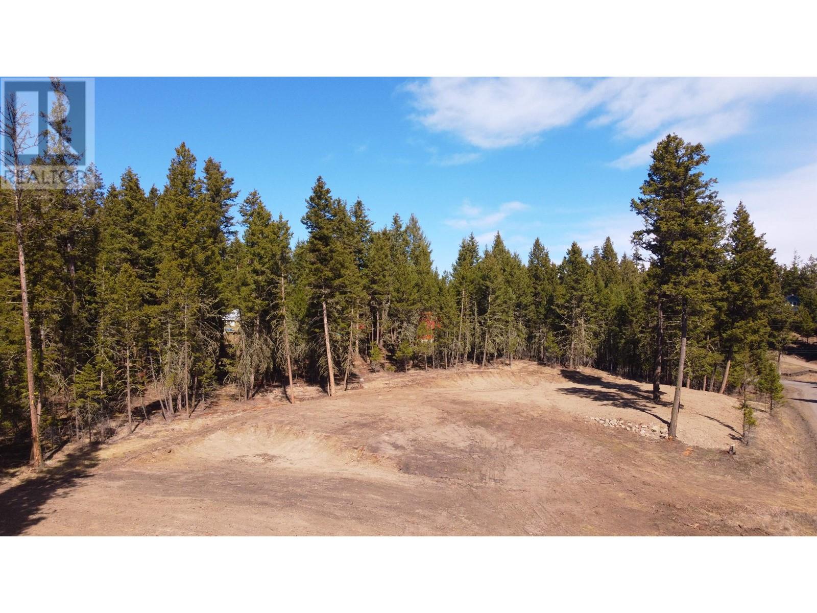 Lot 1 Gloinnzun Drive Property Photo 2