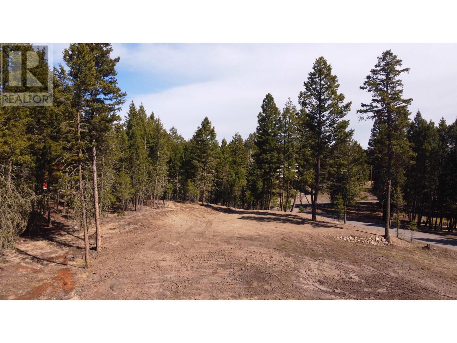 Lot 1 Gloinnzun Drive Property Photo 3