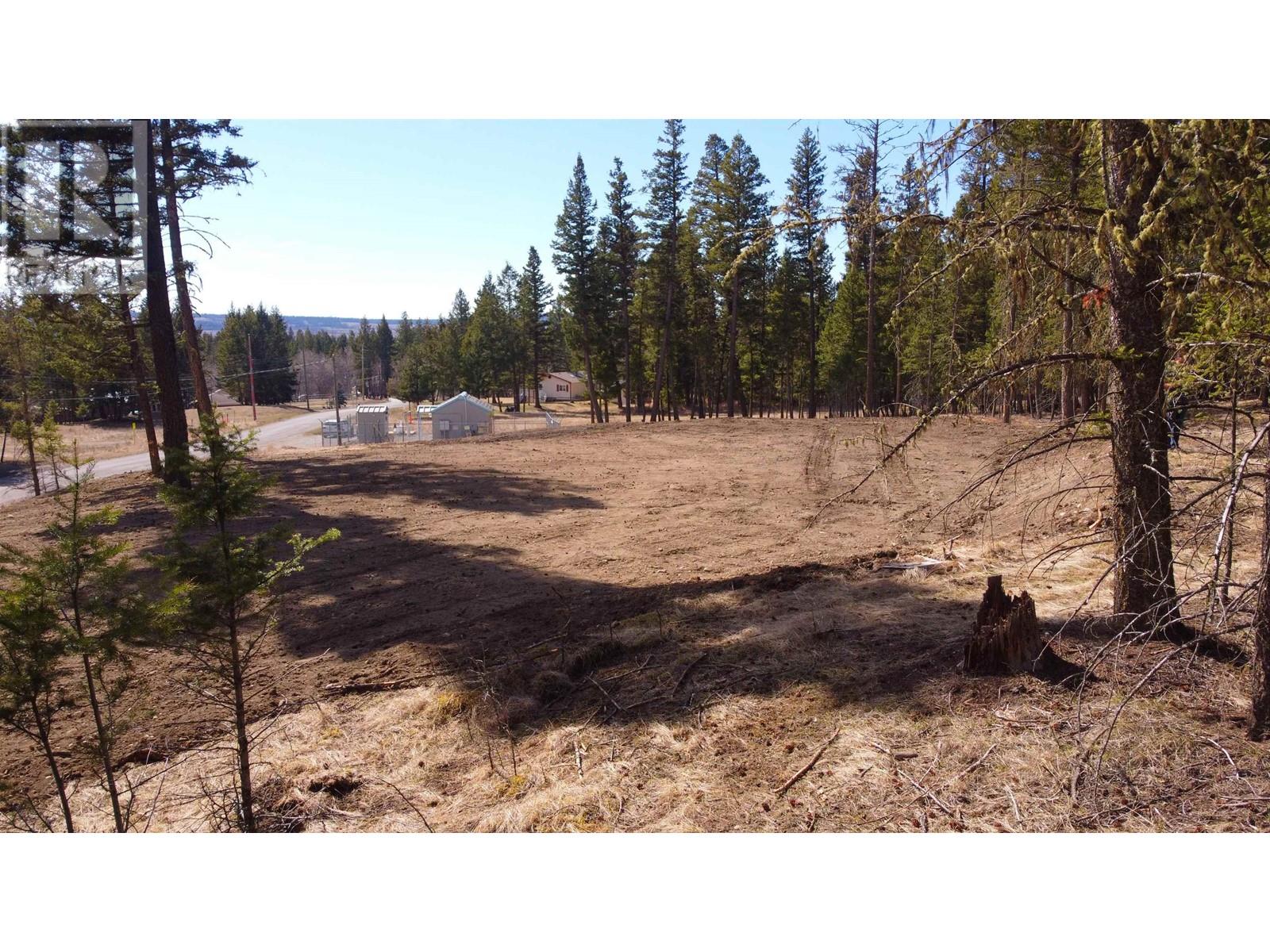 Lot 1 Gloinnzun Drive Property Photo 4