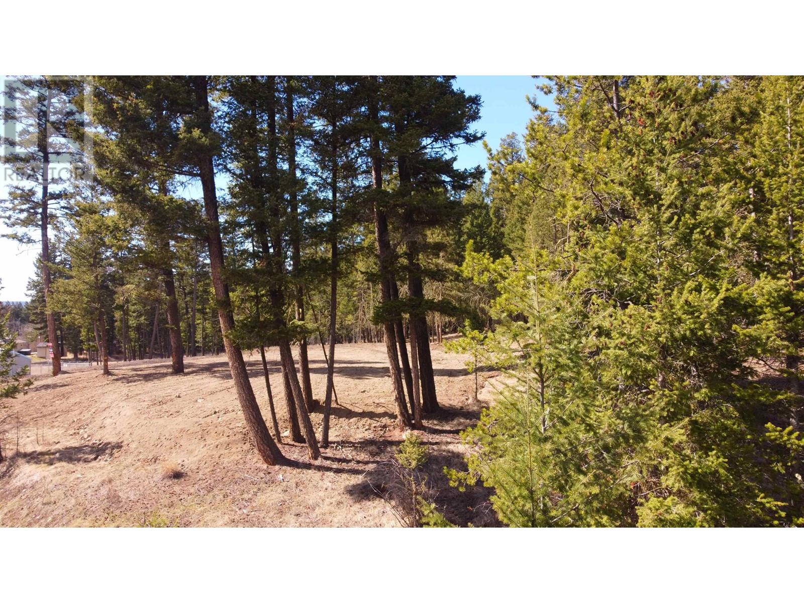 Lot 1 Gloinnzun Drive Property Photo 5