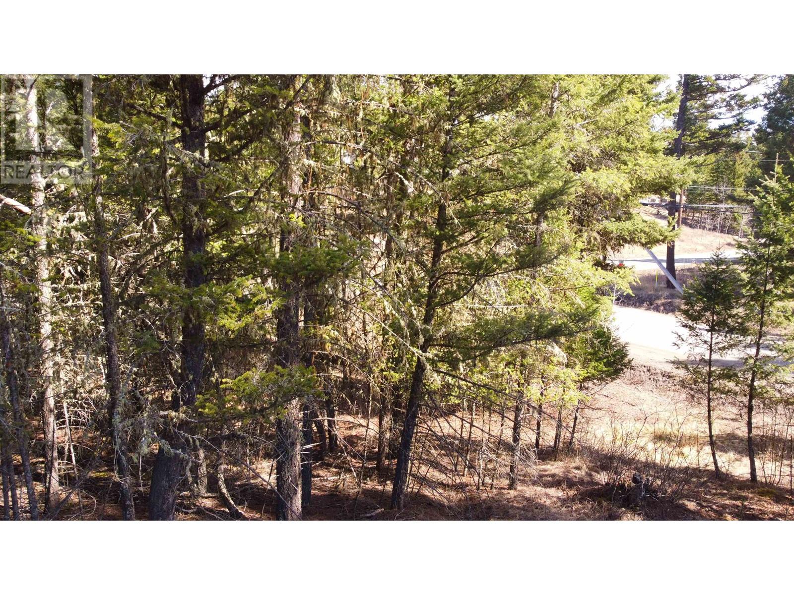 Lot 1 Gloinnzun Drive Property Photo 6
