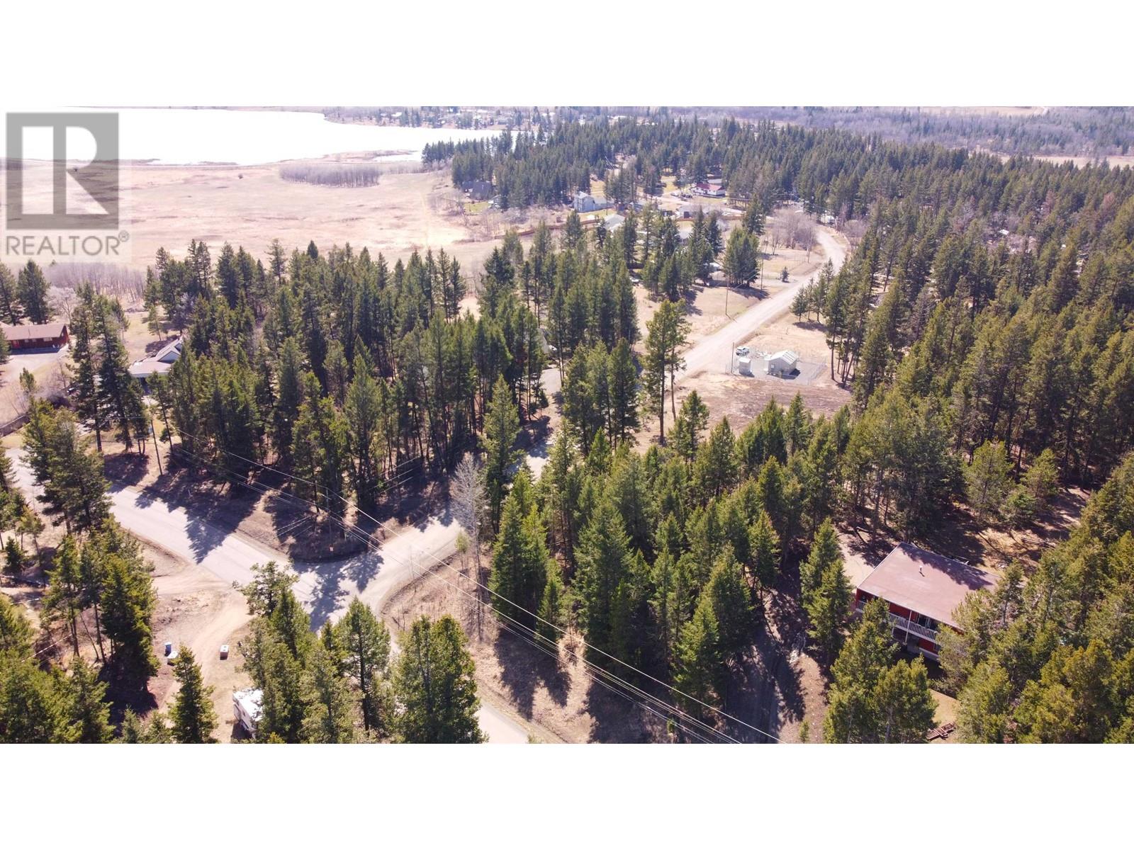 Lot 1 Gloinnzun Drive Property Photo 7