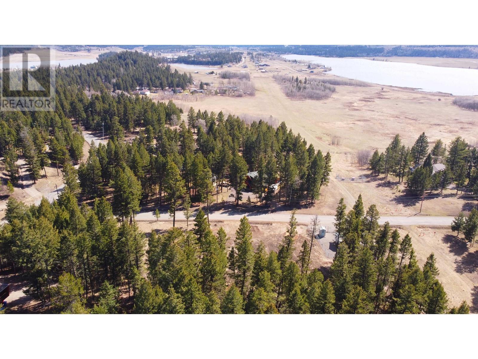 Lot 1 Gloinnzun Drive Property Photo 8