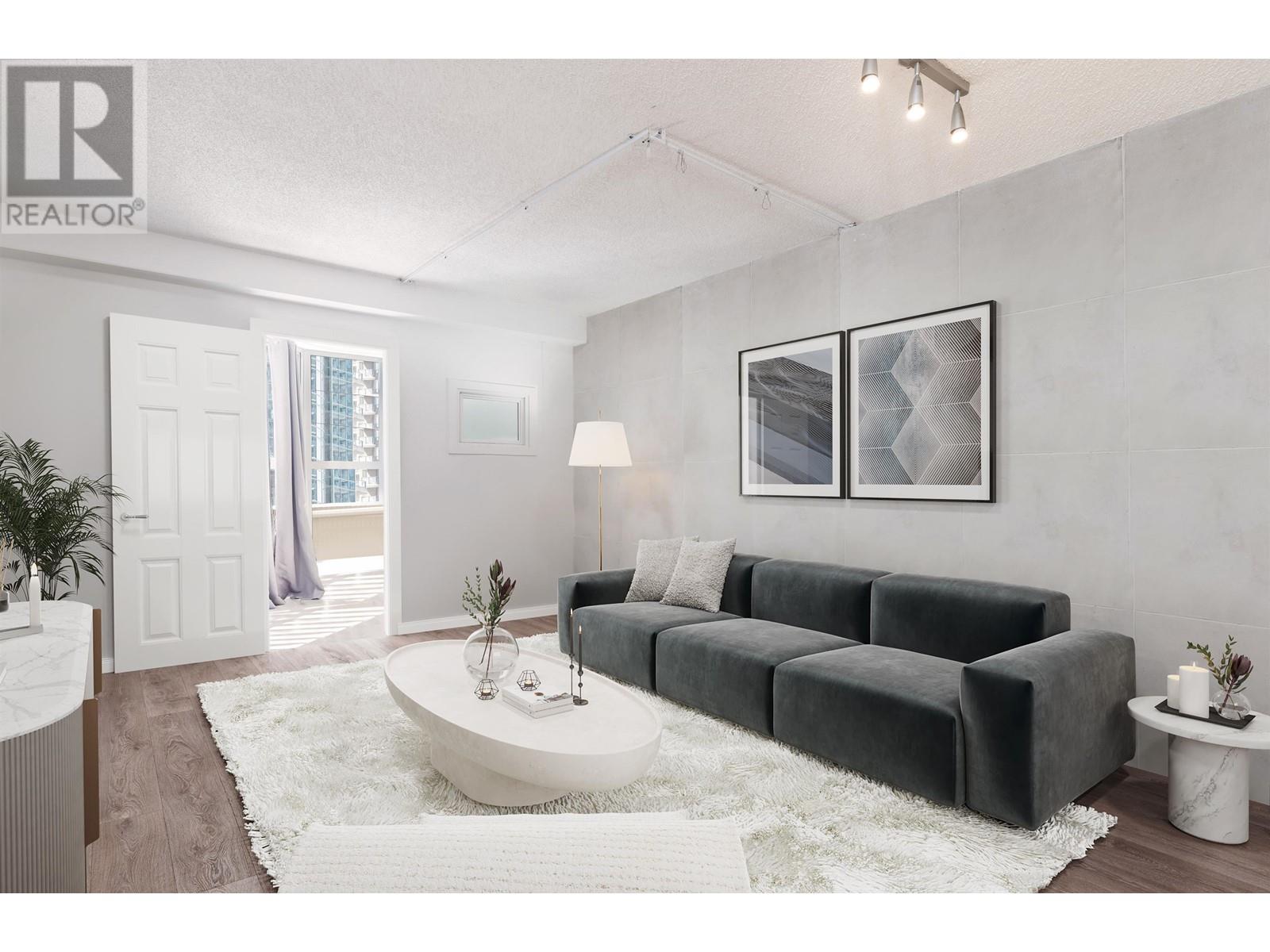 1004 789 DRAKE STREET Property Photo 1