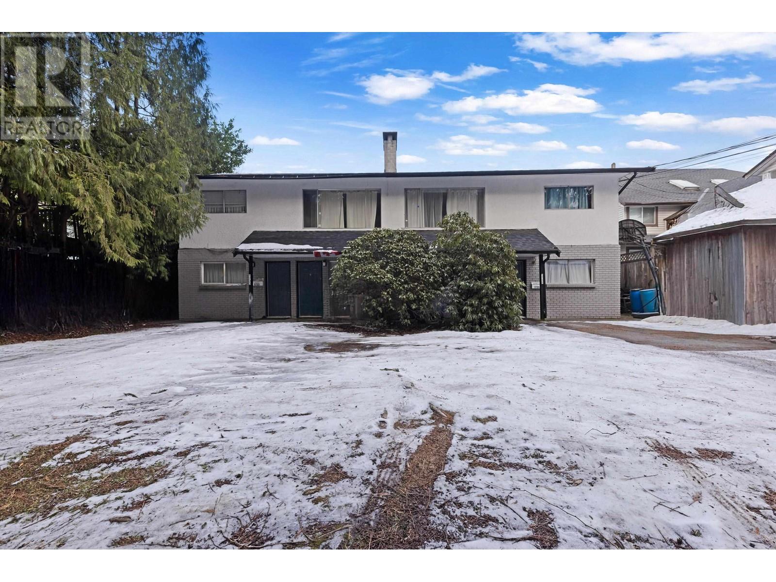 1733 Hie Avenue Property Photo 1