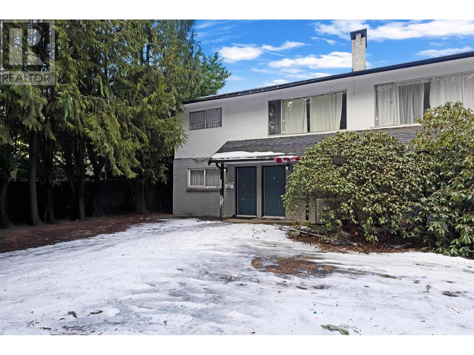1733 Hie Avenue Property Photo 2