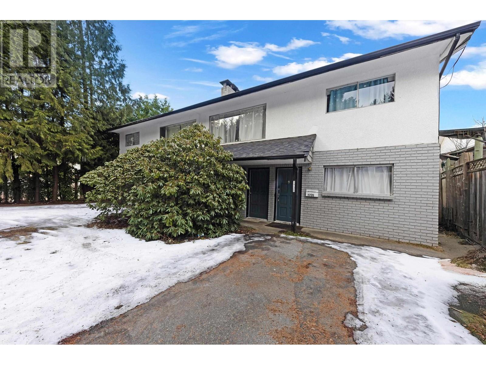 1733 Hie Avenue Property Photo 3