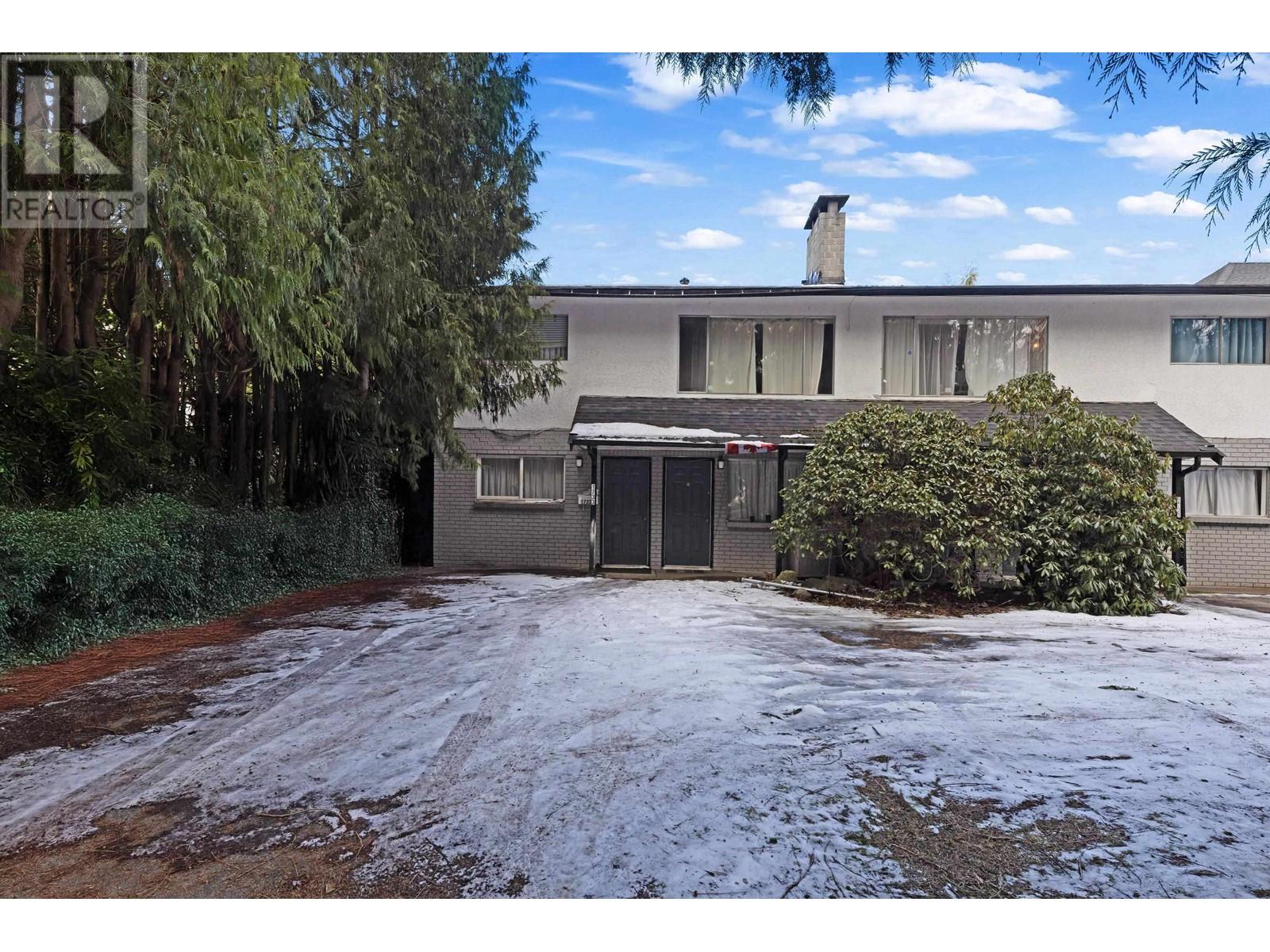 1733 Hie Avenue Property Photo 4