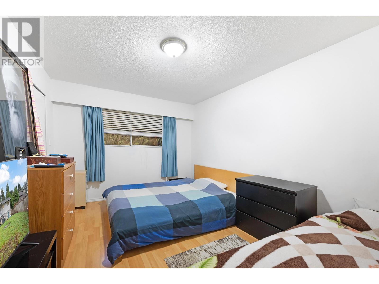 1733 Hie Avenue Property Photo 7