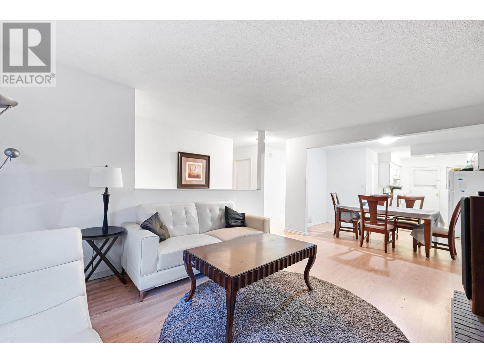 1733 Hie Avenue Property Photo 12