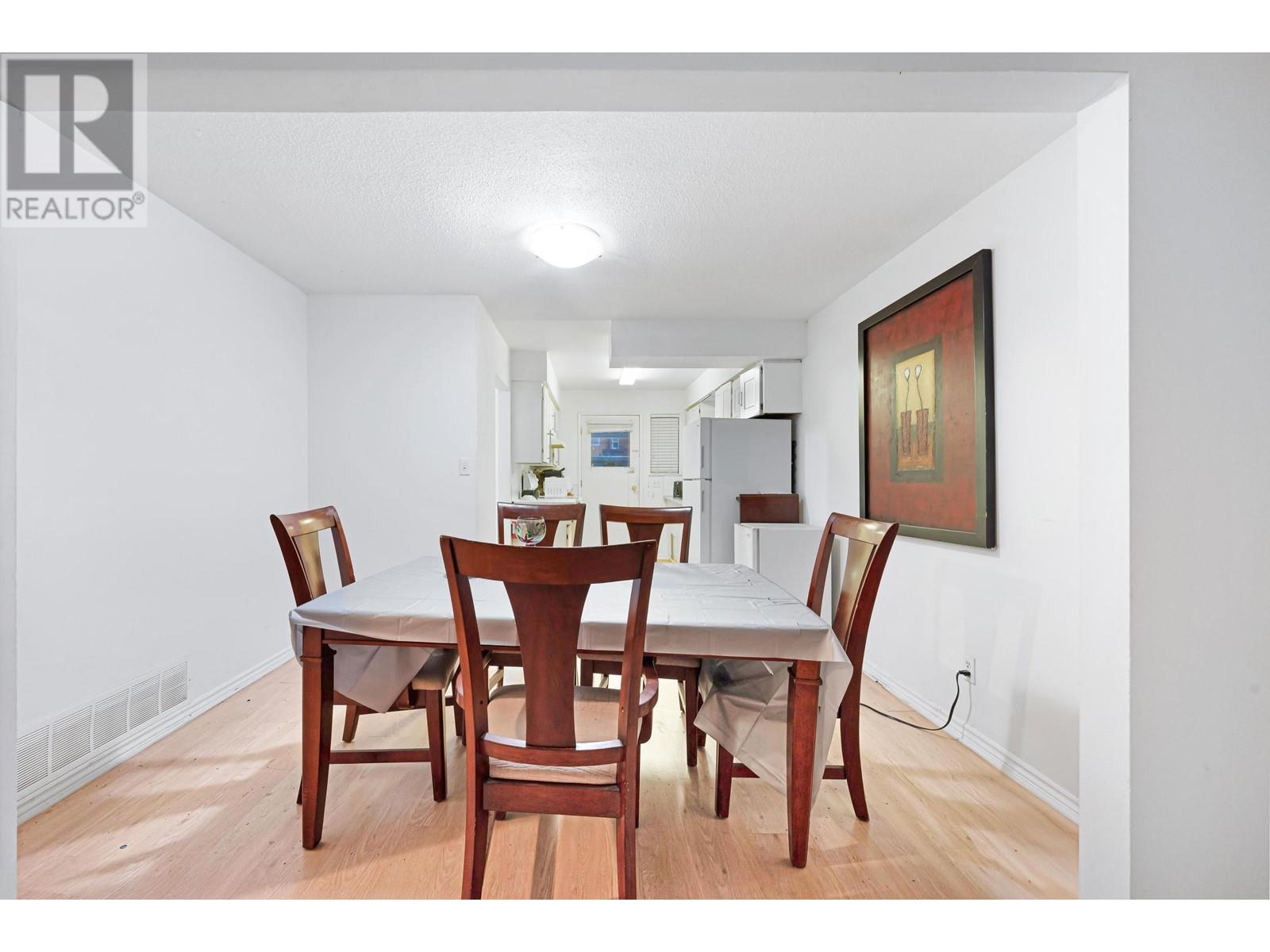 1733 Hie Avenue Property Photo 13