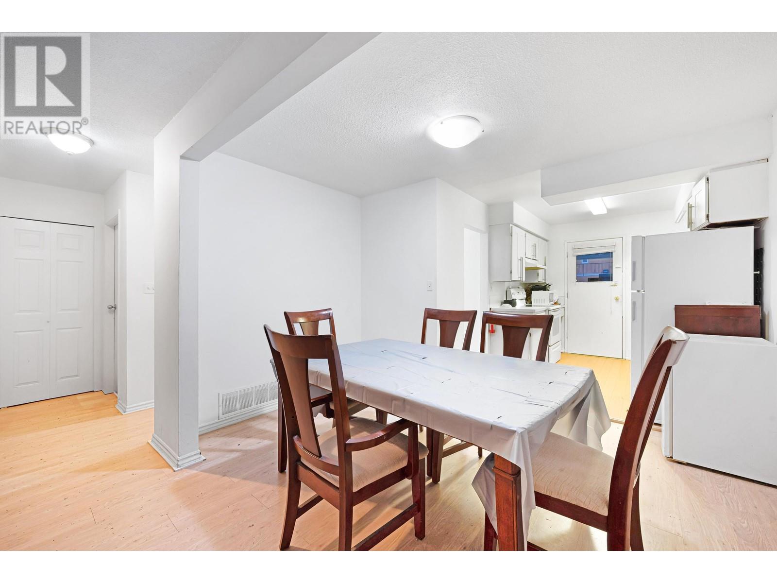 1733 Hie Avenue Property Photo 14