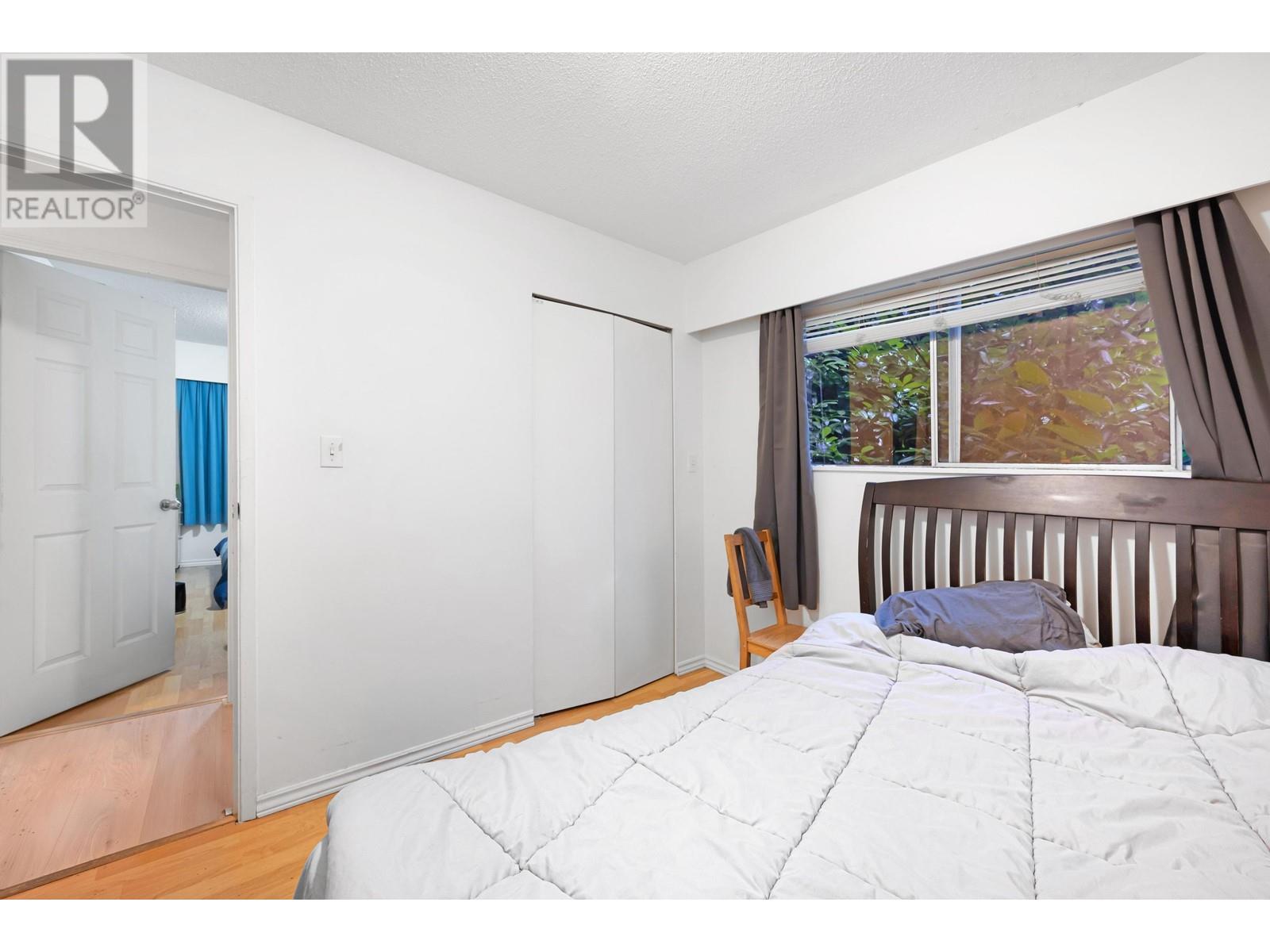 1733 Hie Avenue Property Photo 16