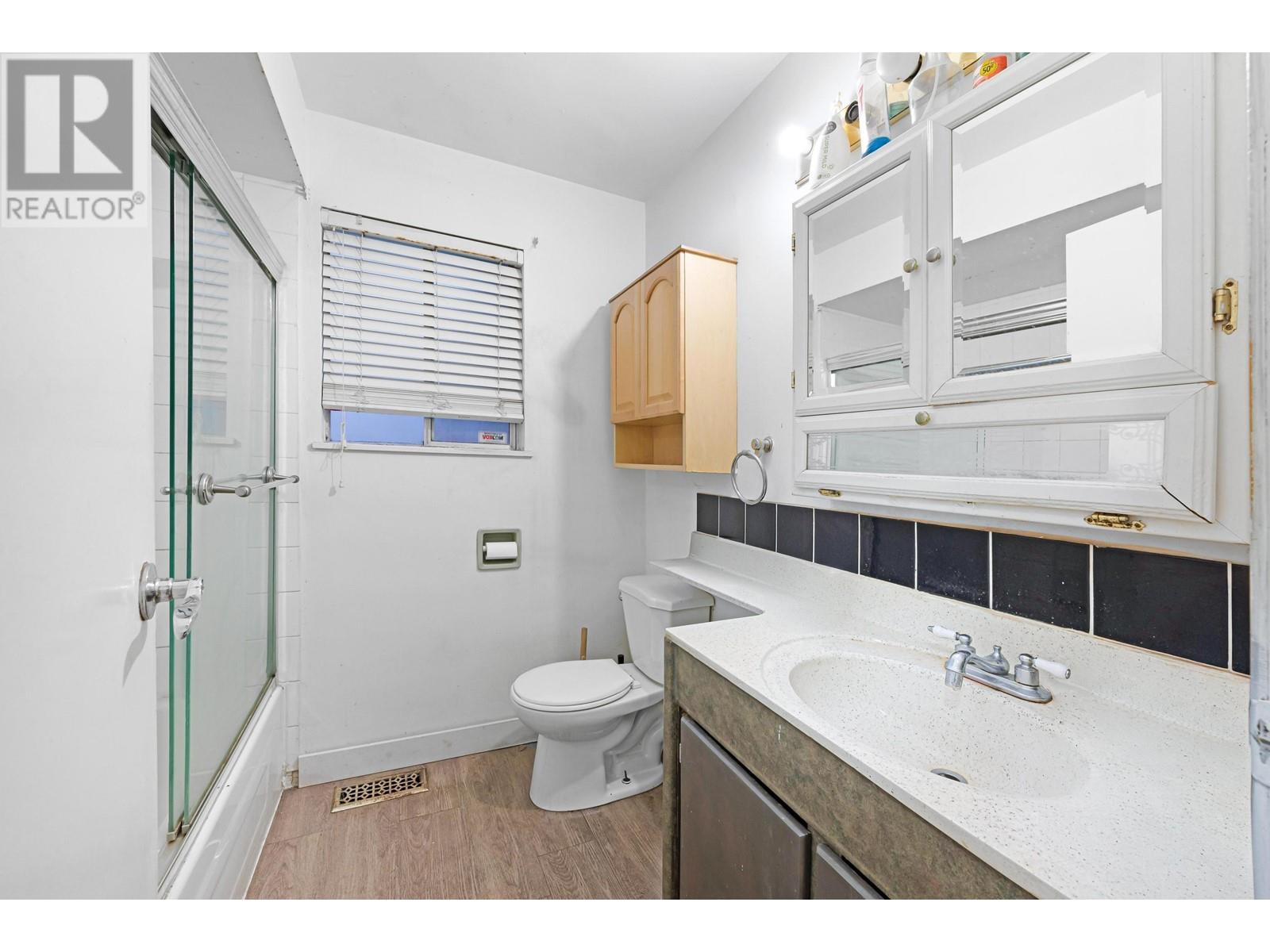 1733 Hie Avenue Property Photo 18