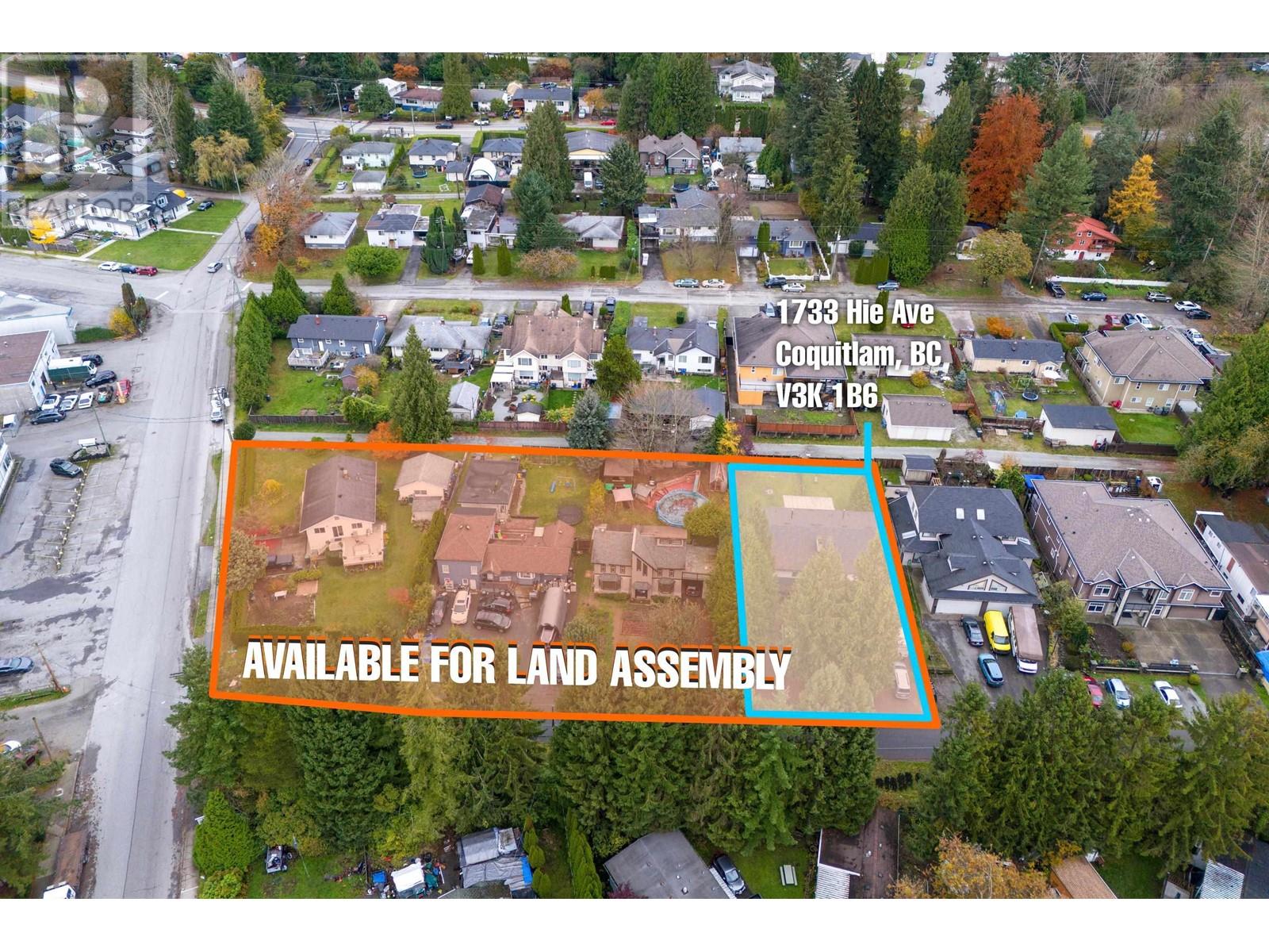 1733 Hie Avenue Property Photo 27
