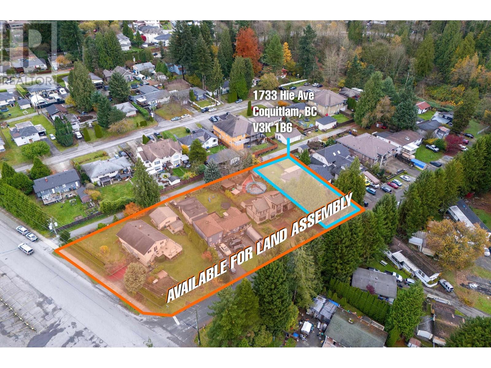1733 Hie Avenue Property Photo 28