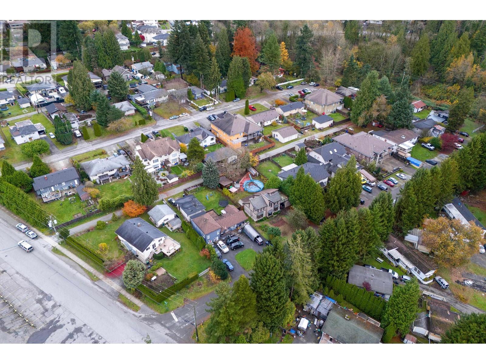 1733 Hie Avenue Property Photo 30