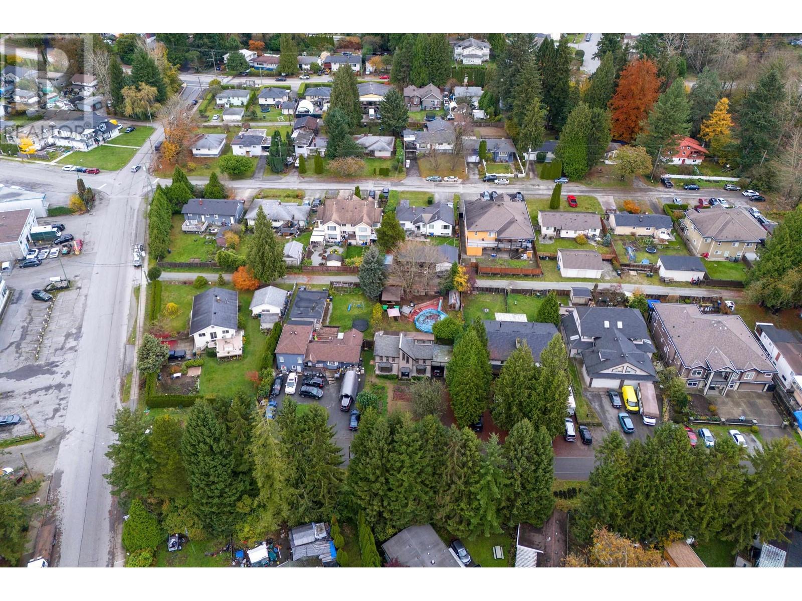 1733 Hie Avenue Property Photo 31