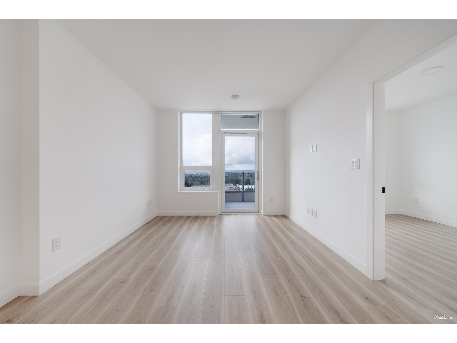 1502 20065 85 Avenue Property Photo 9