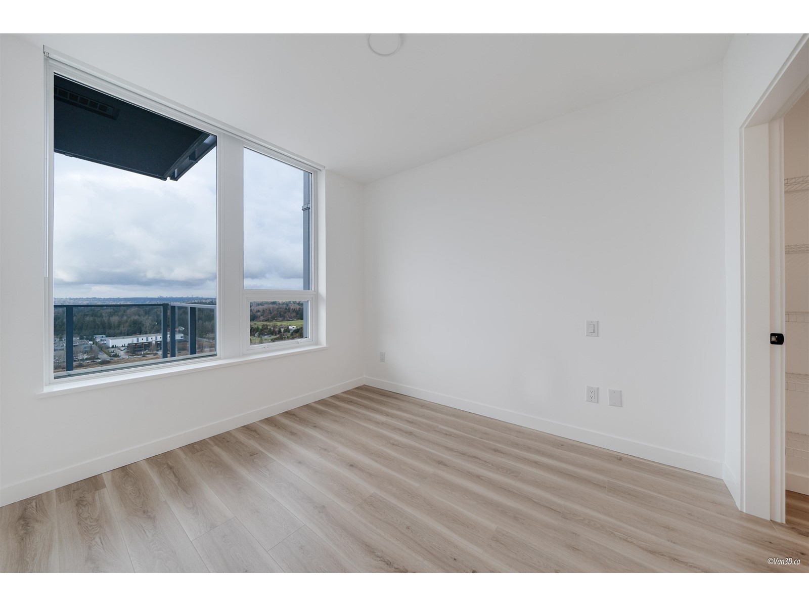 1502 20065 85 Avenue Property Photo 13