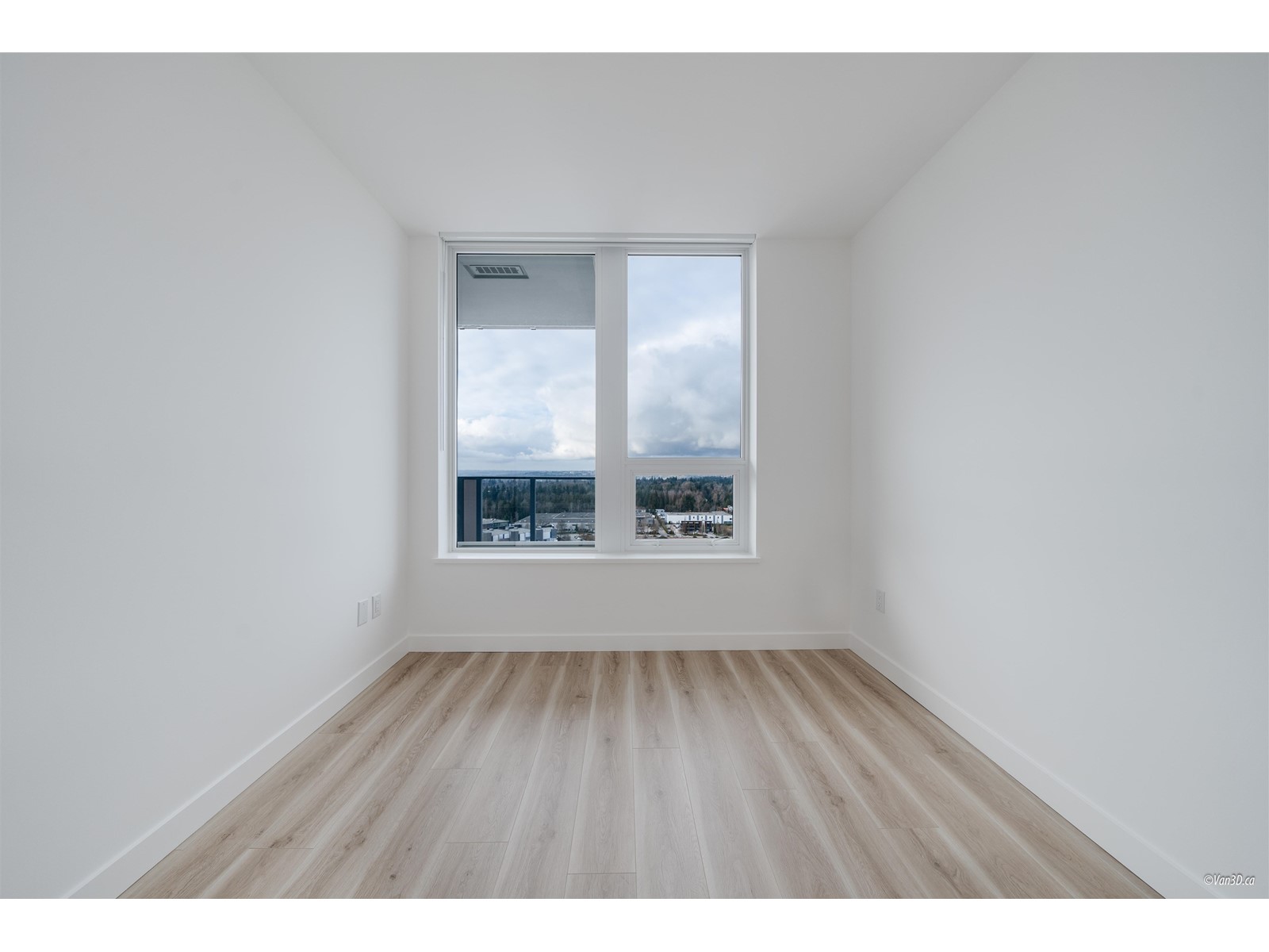 1502 20065 85 Avenue Property Photo 14