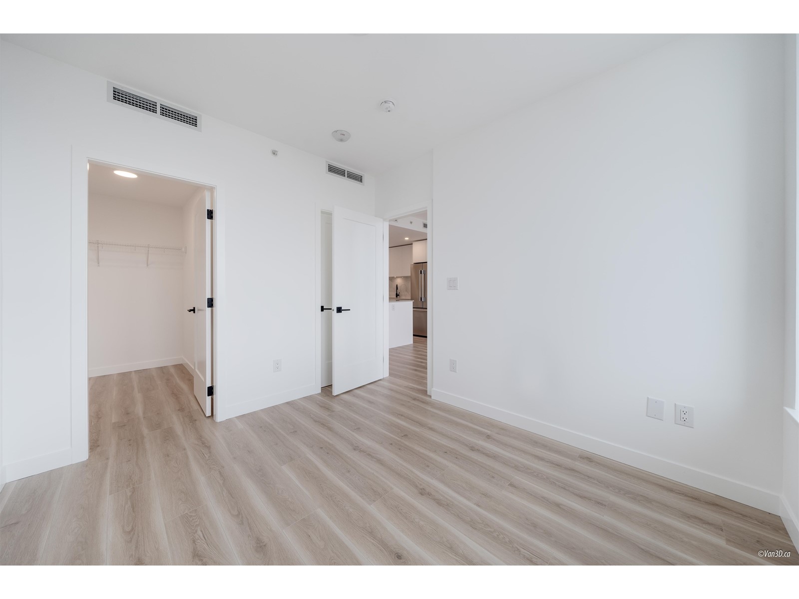 1502 20065 85 Avenue Property Photo 15