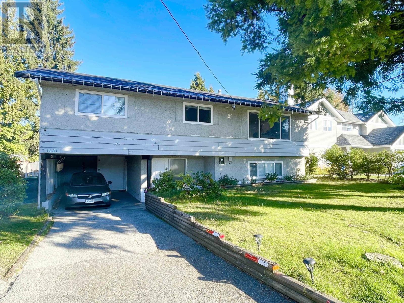 1621 Como Lake Avenue Property Photo 2