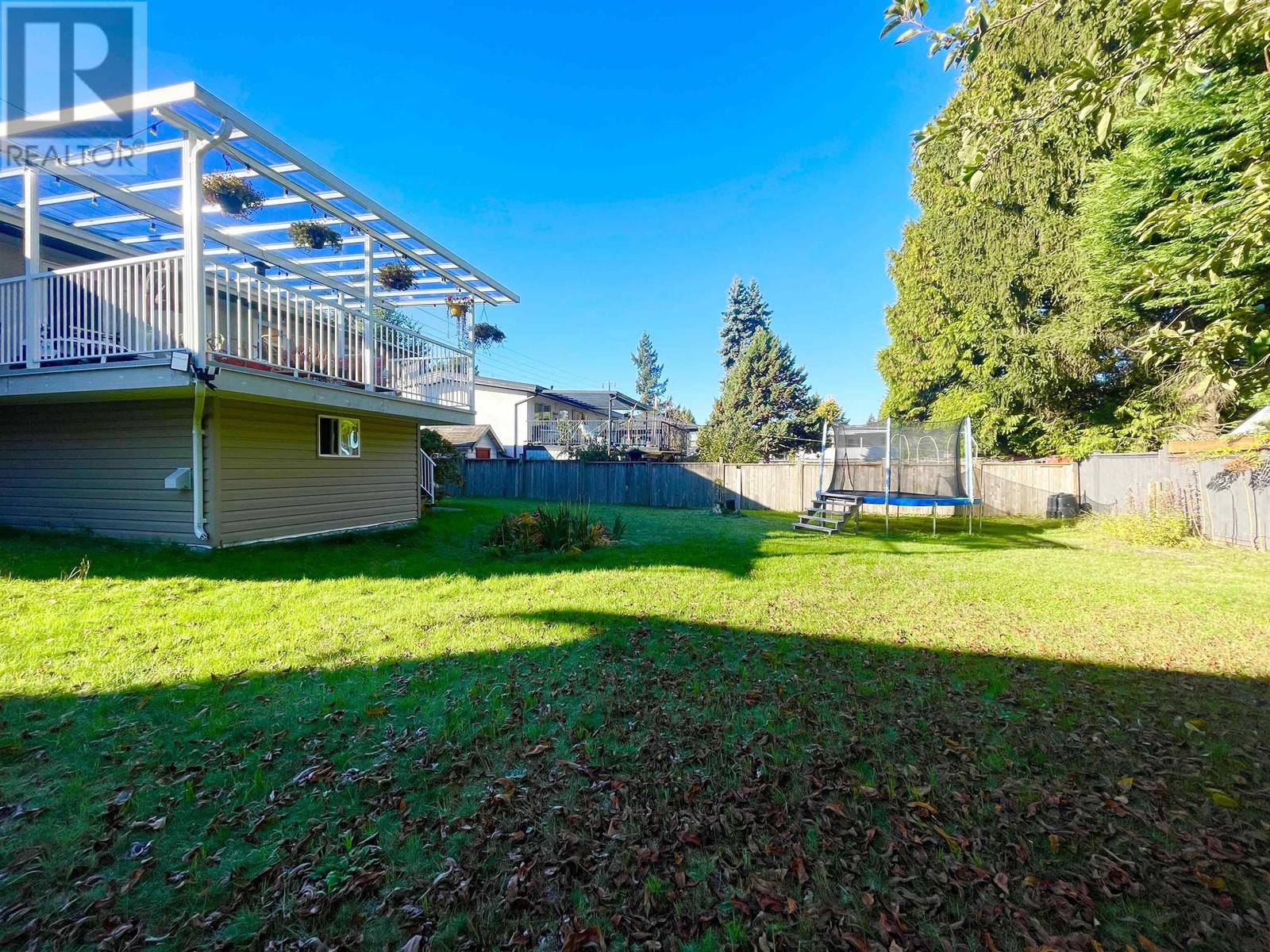 1621 Como Lake Avenue Property Photo 3