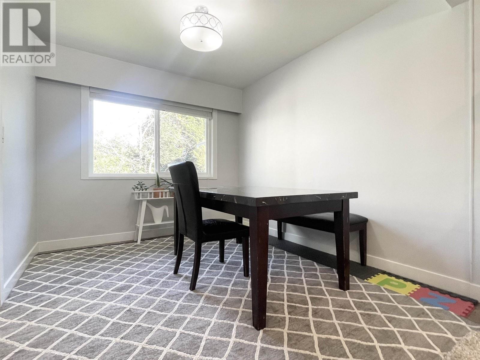 1621 Como Lake Avenue Property Photo 14