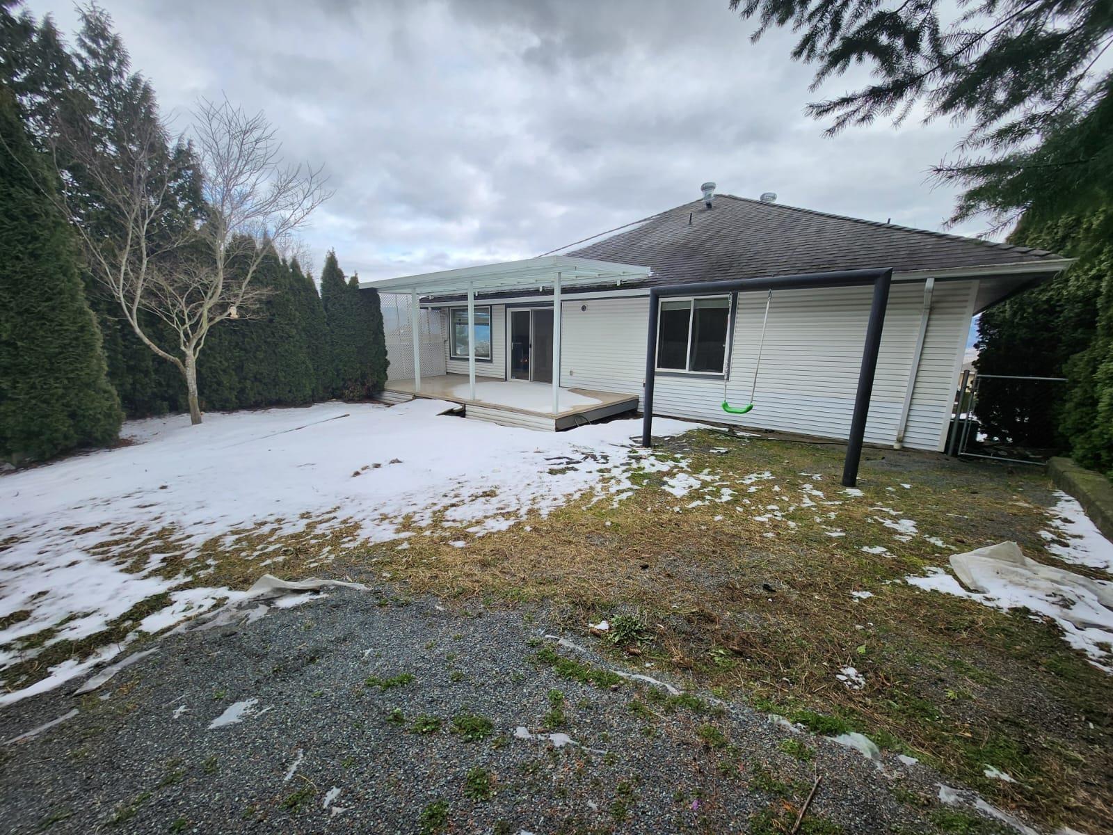 36101 Regal Parkway Property Photo 3