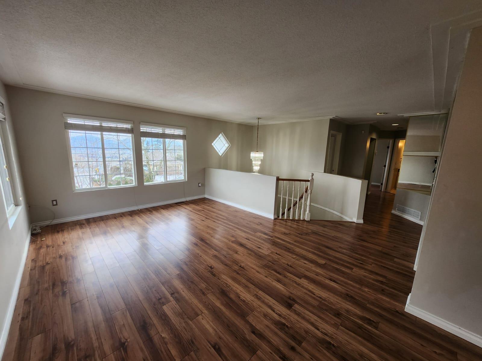 36101 Regal Parkway Property Photo 7