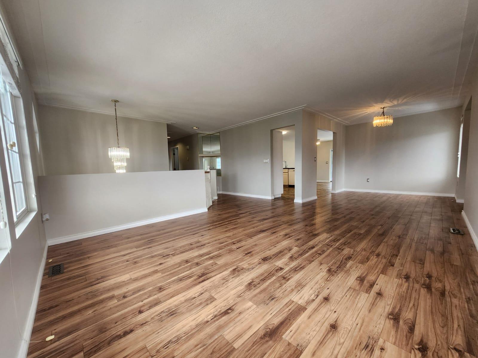 36101 Regal Parkway Property Photo 8