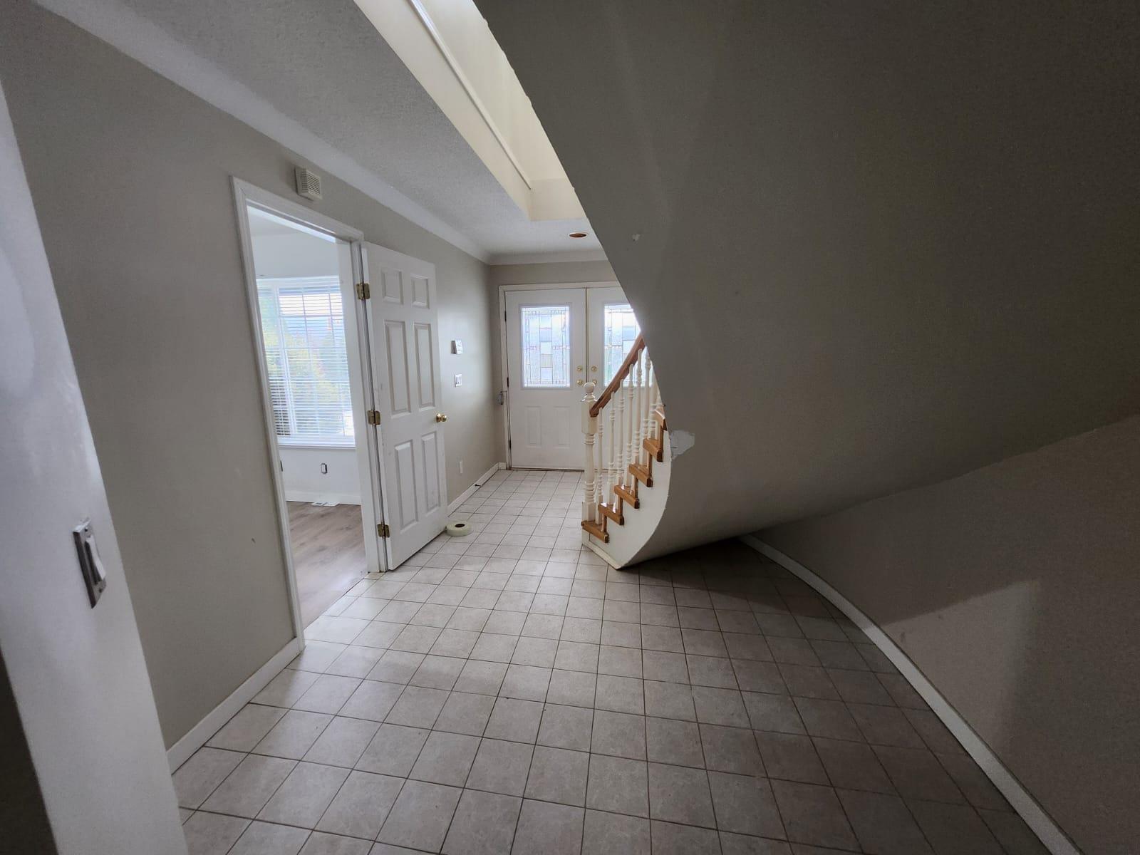 36101 Regal Parkway Property Photo 11