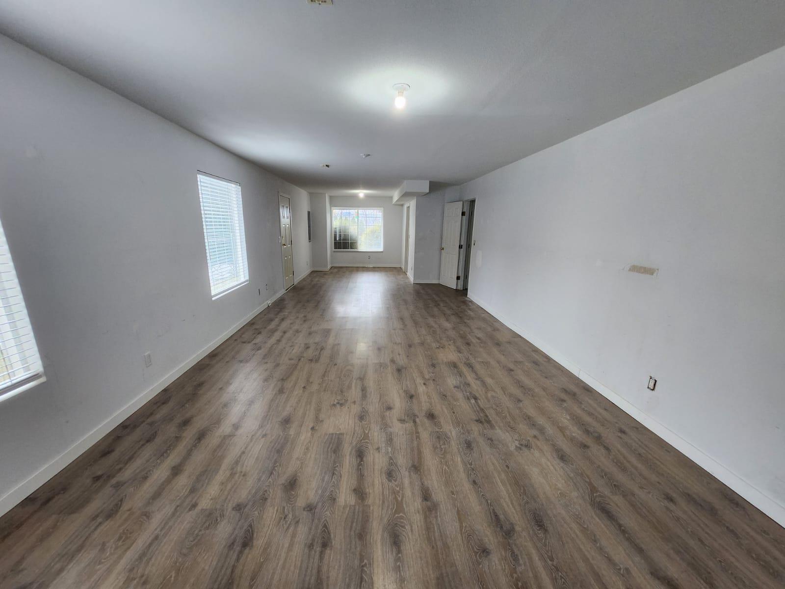 36101 Regal Parkway Property Photo 13