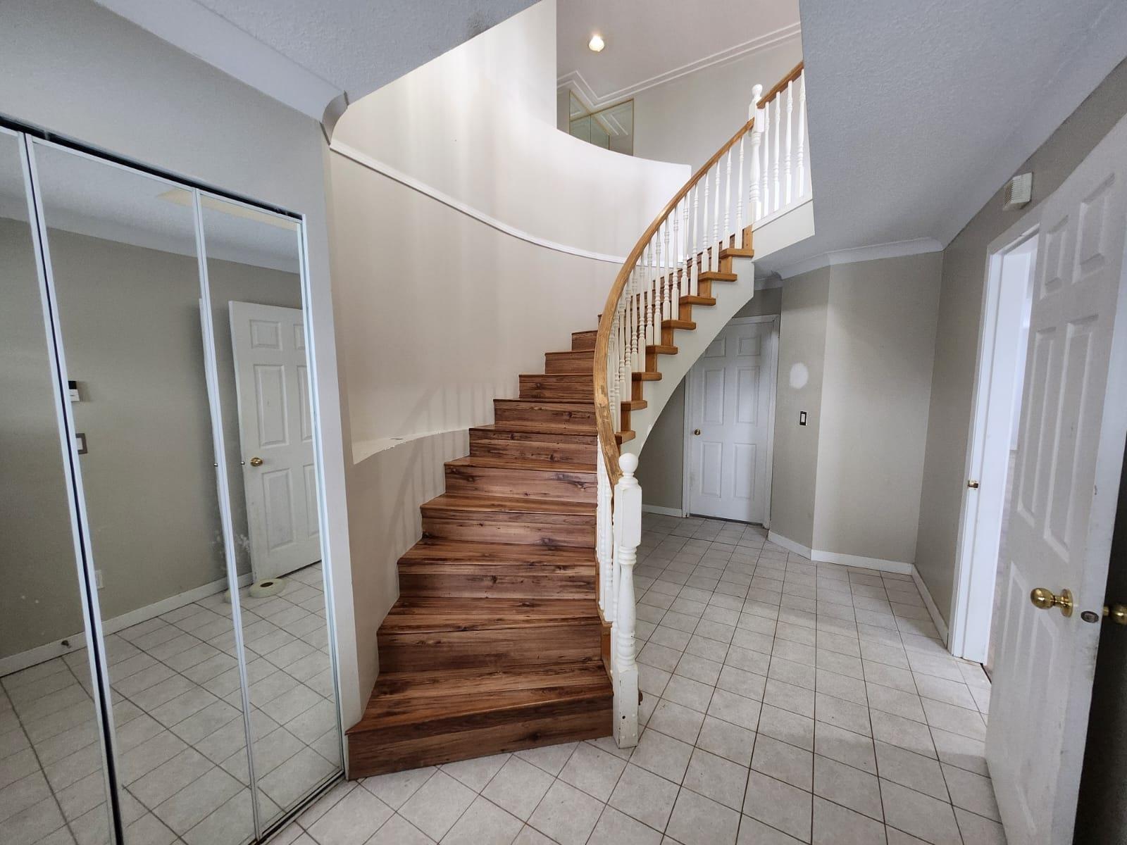 36101 Regal Parkway Property Photo 15